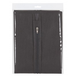 Kleidersack Basic Edition schwarz