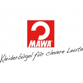 MAWA Logo