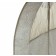 Kleidersack Balance 150 cm x 60 cm Detail